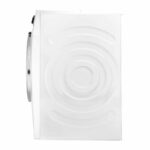 ماشین لباسشویی دوو مدل DWK-9000C