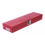 جعبه بکس 11 پارچه رونیکس مدل RH-2610