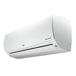 کولرگازی ال جی مدل نکست پلاس اینورتر BV126STQ