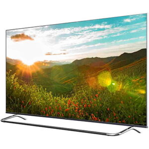 ال ای دی جی پلاس مدل GTV-82KE821S