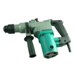 دریل بتن کن دی سی ای مدل AZC03-26B