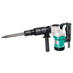 چکش تخریب دی سی ای مدل AZG6S