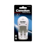 شارژر باتری کملیون مدل BC-1009