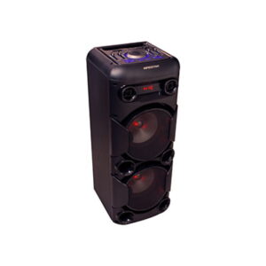 اسپیکر کینگ استار  KBS552