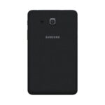 تبلت سامسونگ مدل Galaxy Tab A SM-T285 4G