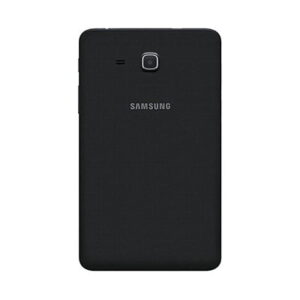 تبلت سامسونگ مدل Galaxy Tab A SM-T285 4G