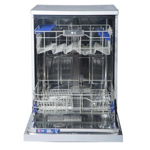 ماشین ظرفشویی ال جی مدل KD-703NT