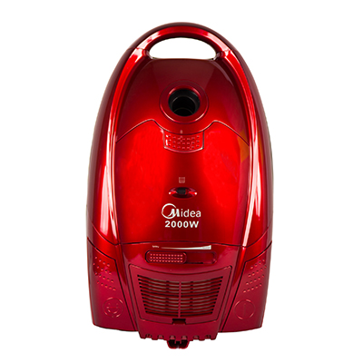  جاروبرقی میدیا مدل  VC-D400 R