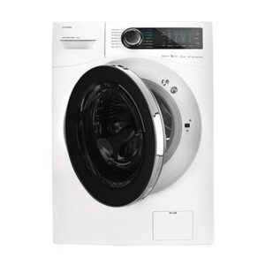 ماشین لباسشویی دوو مدل DWK-9000C