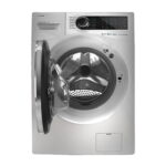 ماشین لباسشویی دوو مدل DWK-9000S