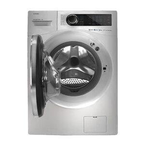 ماشین لباسشویی دوو مدل DWK-9000S
