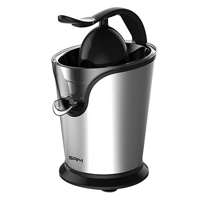 آب مرکبات گیری سام مدل CJ-H85ST