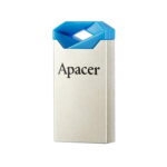 فلش مموری اپیسر مدل Apacer AH111 ظرفیت 32 گیگابایت
