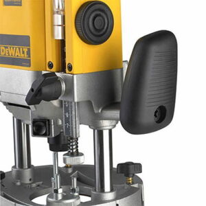 اور فرز نجاری دیوالت مدل DW625