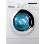 ماشین لباسشویی دوو مدل DWK-8210 