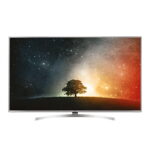 ال ای دی ال جی مدل 49UK77000GI