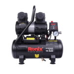 کمپرسور باد رونیکس مدل RC-1012