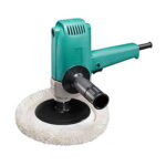 پولیش دی سی ای مدل ASP02-180