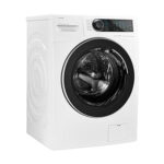 ماشین لباسشویی دوو مدل DWK-9000C