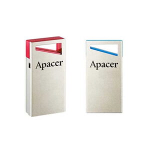 فلش مموری اپیسر مدل Apacer AH112 ظرفیت 32 گیگابایت