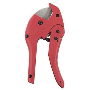 قیچی پی وی سی بر رونیکس مدل RH-3203