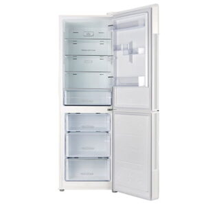 یخچال فریزر جی پلاس مدل GRF-J302W