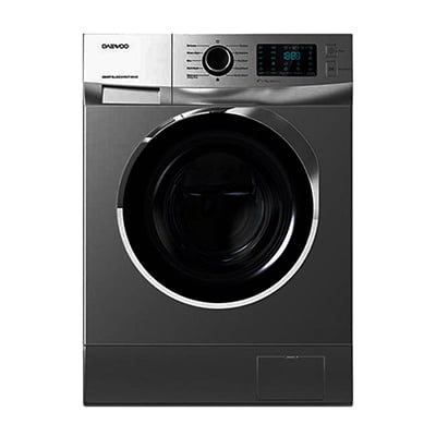 ماشین لباسشویی دوو مدل DWK-8243