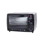 آون توستر پارس خزر مدل وستا