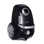 جاروبرقی وینسنت مدل VC 518-B