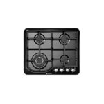 اجاق گاز توکار پادیسان مدل 64174 پانیذ