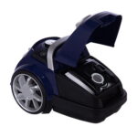 جاروبرقی وینسنت مدل VC 518-BL