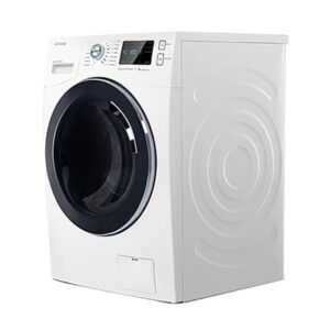 ماشین لباسشویی دوو مدل DWK-8540V