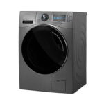 ماشین لباسشویی دوو مدل DWK-9543V