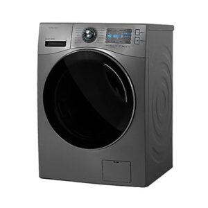 ماشین لباسشویی دوو مدل DWK-9543V