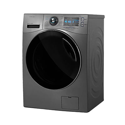 ماشین لباسشویی دوو مدل DWK-9543V