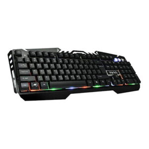 کیبورد تسکو مدل TK8021L