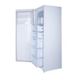 یخچال فریزر دو قلو دیپوینت مدل NF14D4W و NR14D4W