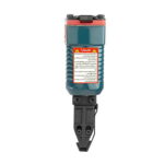 میخ کوب بادی اسکا 30 (F30) مدل 3310