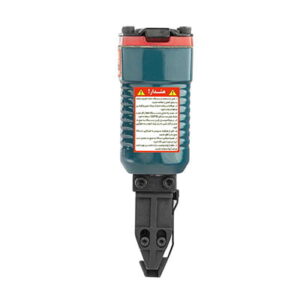 میخ کوب بادی اسکا 30 (F30) مدل 3310