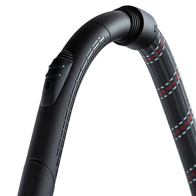 جاروبرقی بنس مدل 5PRO-T