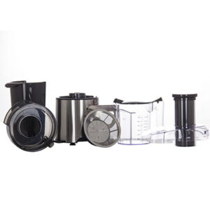 آبمیوه گیری مولینکس مدل JU610D10