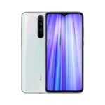 گوشی موبایل شیائومی مدل (Redmi Note 8 Pro (64G