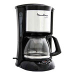 قهوه ساز مولينکس مدل FG151825