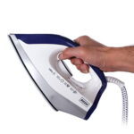اتو بخار مخزن‌‌دار بیم مدل GI3801