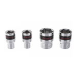 جعبه بکس 11 پارچه رونیکس مدل RH-2610