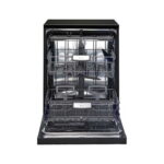 ماشین ظرفشویی ال جی مدل DC75B
