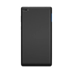 تبلت لنوو مدل  (Tab 4 3G (RAM2