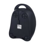 جاروبرقی بنس مدل 8PRO-DB