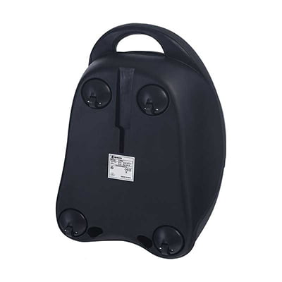 جاروبرقی بنس مدل 8PRO-DB