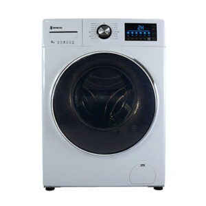 ماشين لباسشويی بنس مدل BEW-1014W